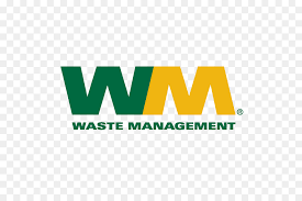 Waste Management